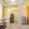 Отель Sofia Homestay Syariah by OYO Rooms, фото 19