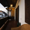 Отель Villa Long Chang, фото 7