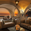 Отель Therasia Resort Sea & Spa - The Leading Hotels of the World, фото 1