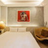Отель Kenting Calla Lily Inn, фото 4