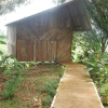 Отель Villasmastatal eco lodge, фото 32