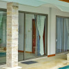 Отель Planetz Ko Samui Best Relaxe Peaceful Private Pool Villa, фото 18