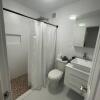 Отель Blissful 3BR Art District Apt with PK & Fast WiFi, фото 11