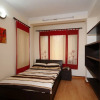 Отель At Home Guest House, фото 7