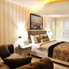Отель Salonika Suites, фото 3
