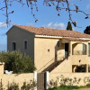 Отель Villa Chjosella 150M2 Piscine Et Au Calme, фото 1