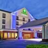 Отель Holiday Inn Express Atlanta West - Theme Park Area, an IHG Hotel, фото 1