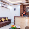 Отель Sampradaya, фото 23
