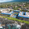 Отель Kona Reef F-2, фото 22