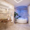 Отель Étoiles Luxury Guest House Resort, фото 10