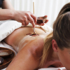 Отель Cartesiano Boutique & Wellness Hotel, фото 49