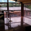 Отель Guesthouse Mestia 32, фото 7