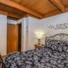 Отель Bear Mountain Lodge 4 Bedroom House, фото 2
