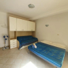Отель Tres Caravelas Studio Flats, фото 4