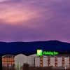 Отель Holiday Inn Tanglewood Roanoke в Роанке
