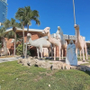 Отель Sahara Beach Club, фото 8