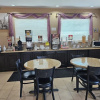 Отель Executive Inn and Suites, фото 18