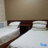 Отель Shuanglong Express Hotel, фото 5