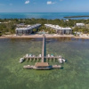 Отель This Condo Is Located In One Of Islamorada's Most Prestigious Condo Complexes. 2 Bedroom Condo by Re, фото 19