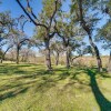 Отель Quiet Bandera Country Home w/ Medina River Access!, фото 19