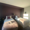 Отель Ideal Lodgings in Accrington, фото 4