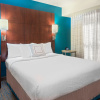 Отель Residence Inn Tallahassee North/I-10 Capital Circle, фото 3