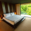 Отель Kinnotake Sengokuhara - Adult Only, фото 27