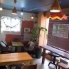 Отель Shinsiwa Hanok Guesthouse 2 (Green Way Park), фото 32