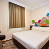 Отель ibis Budget Singapore Emerald, фото 22