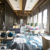 Отель Wuxi Taihu Hotel, фото 5