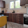 Отель City Apartment w 3 BR Spacious Yard, фото 12