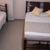 Отель Hostal El Exito, фото 8