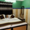 Отель OYO 16064 Hotel Tirupati, фото 23