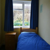 Отель Ullapool Youth Hostel, фото 41