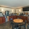 Отель Quality Inn & Suites, фото 20