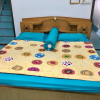 Отель Srithong Guesthouse, фото 42