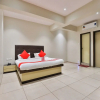 Отель OYO 16122 Hotel Navya Palace, фото 3