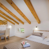 Отель Amazing Home in Milna With 6 Bedrooms, Wifi and Outdoor Swimming Pool, фото 2