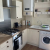 Отель Old Spittal Hospital Apartment, фото 5