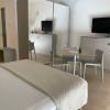 Отель Zeus Residence Hotel, фото 34