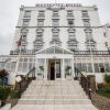 Отель Muthu Westcliff Hotel (Near London Southend Airport), фото 1