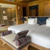 Отель Le Champ Resort, фото 7