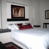 Отель Hadassa Guest House, фото 5