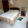 Отель Paramount Guest House, фото 1