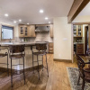 Отель Golf Terrace Townhome 25, фото 8