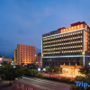 Отель Vienna International Hotel Guangdong Maoming Wanda Plaza, фото 8