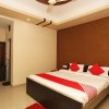 Отель Laxmi Vridhi By OYO Rooms, фото 7