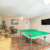 Отель Lazy Dayz, фото 14