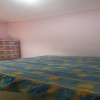 Отель SPOT ON 93851 Fermansio Homestay 1, фото 13