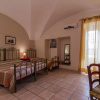 Отель Albatro Rooms, фото 6